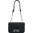  Prism Bolsa de hombro 24 cm Modelo black
