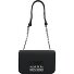  Prism Bolsa de hombro 24 cm Modelo black