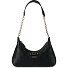  Dita Bolsa de hombro 27 cm Modelo black logo