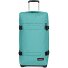  Transit'R 2 ruedas Bolsa de viaje M 67 cm Modelo stream blue