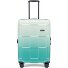  Crate EX Wildlife 4 ruedas Carrito 65 cm Modelo greenvelvet