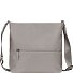  Mare 1.0 Bolsa de hombro 27 cm Modelo taupe