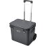  Roadie cool trolley 52 cm Modelo charcoal