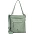  Mad'l Dasch Bolsa de hombro 28 cm Modelo mint