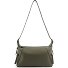  My Bestie Bolsa de hombro Piel 36 cm Modelo khaki green