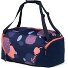  Bolsa de deporte 46 cm Modelo coral reef