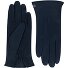  Guantes Nappa Tallinn Touch Piel Modelo classic navy | 7