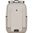 Altmont Modern Mochila de día 44 cm Compartimento para el portátil Modelo stone white