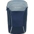  Bolsa para bicicleta Cycle 28 32 cm Modelo heron