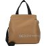  Marlow Bolso 27 cm Modelo camel