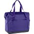  Bolsa de deporte 40 cm Modelo violet-black