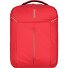  Ironik 2.0 Mochila de día 40 cm Modelo rosso