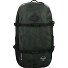  All Season Mochila de senderismo 52.5 cm Modelo pineneedle eq camo