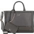  Bolso 36 cm Modelo anthracite