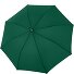  Mia Graz Paraguas de palo 87 cm Modelo green