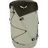  Puez 40+5 Mochila de senderismo 59 cm Modelo shadow-dark olive