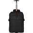  Briize 2 ruedas Carrito de mochila 50 cm Modelo black