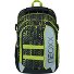  Active Pro Cartera escolar 45.5 cm Modelo Code Breaker
