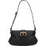  Jolene Bolsa de hombro Piel 28 cm Modelo nero