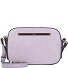  Liza Bolsa de hombro Piel 20.5 cm Modelo lila
