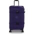  Basic Spontaneous 4 ruedas Carrito M 66 cm Modelo moonlit blue