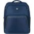  Gateway Mochila de negocios 45 cm Compartimento para el portátil Modelo blue