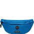  H-Voyage Riñonera 43 cm Modelo blue sapphire