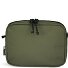 Alpha Convoy Bolsa de aseo 19 cm Modelo olive