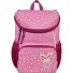  Mini-Me Mochila para el jardín de infancia 30 cm Modelo Bella Bunny