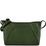  Willa Bolsa de hombro Piel 25.5 cm Modelo mystic