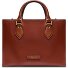  Ida Bolsa de compras Piel 29 cm Modelo marrone