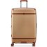  Charm 2.0 4 ruedas Carrito 77 cm con pliegue de expansión Modelo ecru