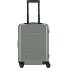 H5 Essential Trolley Cabina Brillante 4 Ruedas 55 cm Modelo glossy agave green