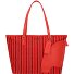  Reverse Sip 2.0 Bolsa de compras 56 cm Modelo mehrfarbig