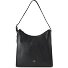  Ivy Bolsa de compras Piel natural 32 cm Modelo black