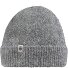  Soft Cloud Gorro de punto Modelo flanell