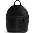 Waynor Mochila de día 42.5 cm Compartimento para el portátil Modelo black