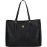  Blackstone Bolsa de compras 34 cm Modelo black