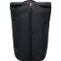  Zealot 30 Mochila de senderismo 51 cm Modelo cetacean blue