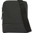  Tech Sensual Bolsa de hombro Mini Bag 17 cm Modelo ck black