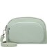  Laanila Bolsa de hombro 20.5 cm Modelo nylon sage