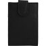  Discover Estuche para tarjetas de crédito Piel 7 cm Modelo black