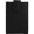  Discover Estuche para tarjetas de crédito Piel 7 cm Modelo black