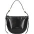  Fedora Bolsa de hombro Piel 28 cm Modelo nero