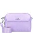  Bolsa de hombro Libra RFID 20 cm Modelo fresh lilac