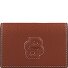  Anett Cartera 12 cm Modelo medium brown2