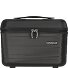  Flashline Estuche de belleza 36 cm Modelo shadow black
