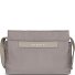  Mare 2.0 Bolsa de hombro S 23 cm Modelo taupe