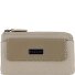  Sina Cartera de llaves Piel 13 cm Modelo beige