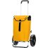  Royal Shopper Carro de la compra Ortlieb 65 cm Modelo gelb